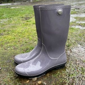 UGG | Shoes | Womens Ugg Australia Size 